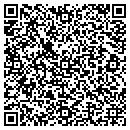 QR code with Leslie City Library contacts