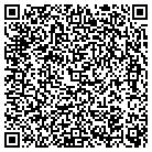 QR code with IBEW Local 640 & AZ Chapter contacts