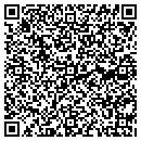 QR code with Macomb Tool & Mfg Co contacts