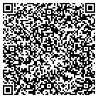 QR code with Caring For Kds Prschl/Chld Cr contacts