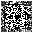 QR code with Precision Irrigation contacts