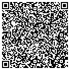 QR code with CC Small Electric Moto contacts