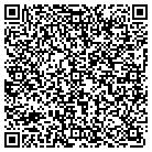 QR code with Schaefer Lawn Sprinkler Inc contacts