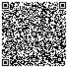QR code with Ed's Carpet & Linoleum contacts