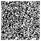 QR code with Cmu Purchasing Services contacts