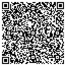 QR code with Atallah Heart Center contacts