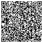 QR code with Dennys Carpet Service contacts