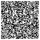 QR code with Ferrysburg Elementary School contacts