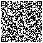 QR code with Sunnybrook Country Club contacts