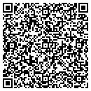 QR code with Action Building Co contacts