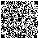QR code with Joshua D Freedman Pllc contacts
