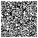 QR code with AAACO Appliance Service contacts