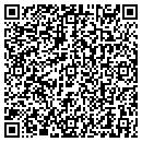 QR code with R & L Soils & Mulch contacts