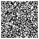QR code with Drumstick contacts