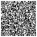 QR code with 306 Group contacts
