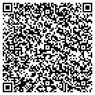 QR code with Samaritan Health System contacts