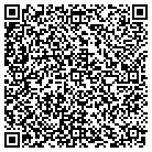 QR code with Indiana Children's Apparel contacts