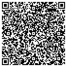 QR code with Riverbend Timber Frame contacts