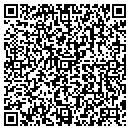 QR code with Kevin R Craft CPA contacts