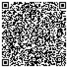 QR code with Synchron Laser Service Job Shop contacts