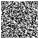QR code with Amb U Cab By Life Ems contacts