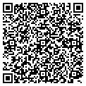 QR code with Power I contacts