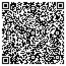 QR code with Poppy Portraits contacts