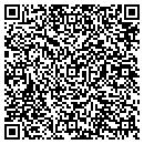QR code with Leathersmiths contacts