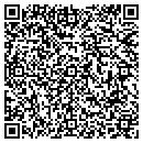 QR code with Morris Carl & Jessel contacts