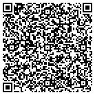 QR code with Devney's Dance Academy contacts