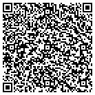 QR code with Power Monitoring Services contacts