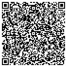 QR code with Frank Salimone Architect contacts