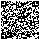 QR code with Boico Engineering contacts