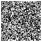 QR code with Michael J Kelley DPM contacts