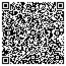 QR code with Cramer Triad contacts
