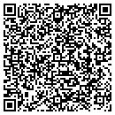 QR code with Joseph Abbate DDS contacts