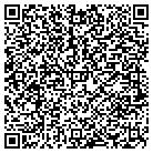 QR code with Department Businss Information contacts
