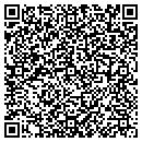 QR code with Bane-Clene Way contacts