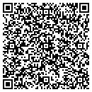 QR code with Brillcast Inc contacts
