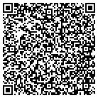 QR code with MCU Engineering Corp contacts