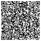QR code with R C Lomasney & Sons Heating contacts