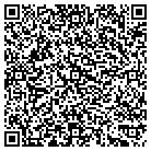 QR code with Creative Balloons & Gifts contacts