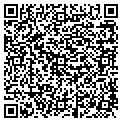QR code with Spot contacts