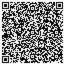 QR code with Anderson Boat Sales contacts