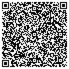 QR code with Richard F Krause Builder contacts