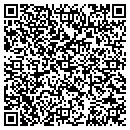 QR code with Straley Press contacts