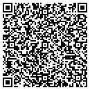 QR code with Ingenuity contacts