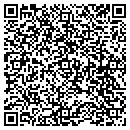 QR code with Card Solutions Inc contacts