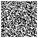 QR code with Barlow Clipper contacts