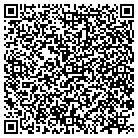 QR code with Stockbridge Ford Inc contacts